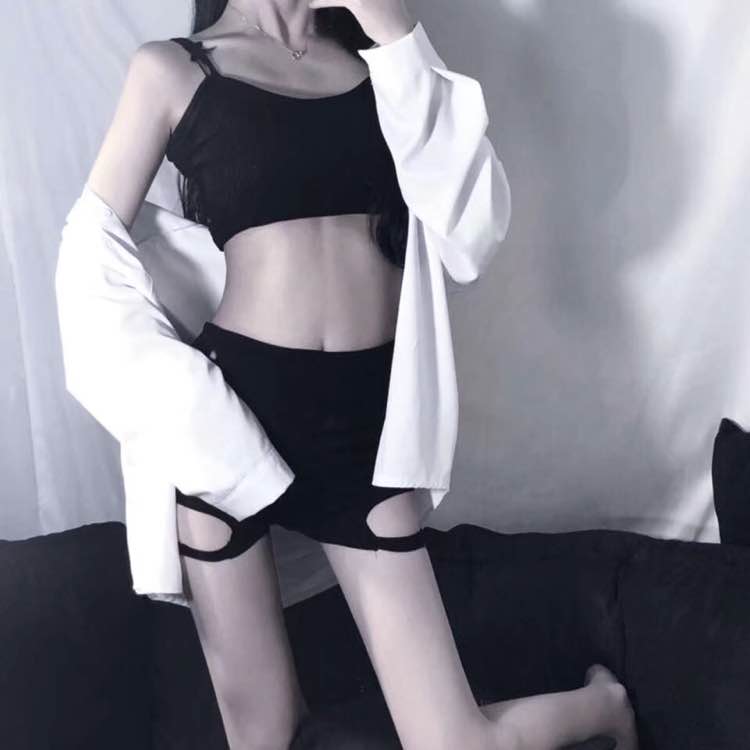 濑田宗次郎（身份：十刃最强、“天剑”、微笑的修罗） - 网络短剧全集在线观看 - 线上观看